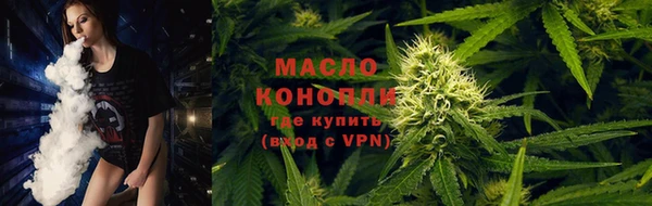 спайс Нея