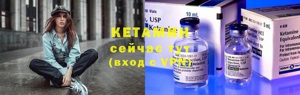 индика Новокубанск