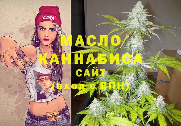 Альфа ПВП Нефтекумск