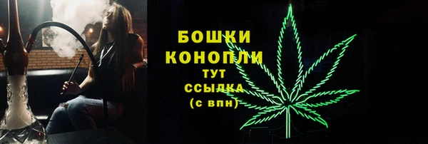 Альфа ПВП Нефтекумск