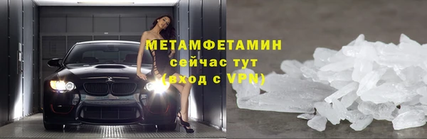 индика Новокубанск