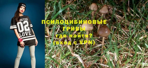 мяу мяу кристалл Новодвинск