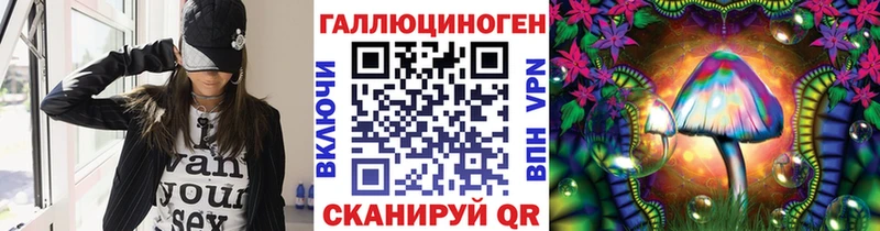 Купить где  Северобайкальск  Псилоцибиновые грибы мицелий 